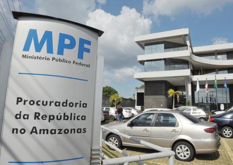 MPF apura denúncia de desvio de R$ 2,3 milhões da Funasa em município do Amazonas 