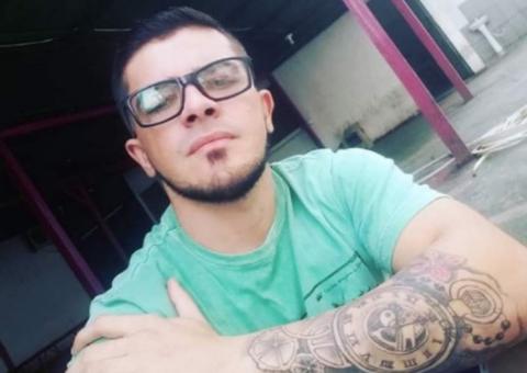 Dono de casa de forró pode ter sido assassinado por traficante do CV em Manaus