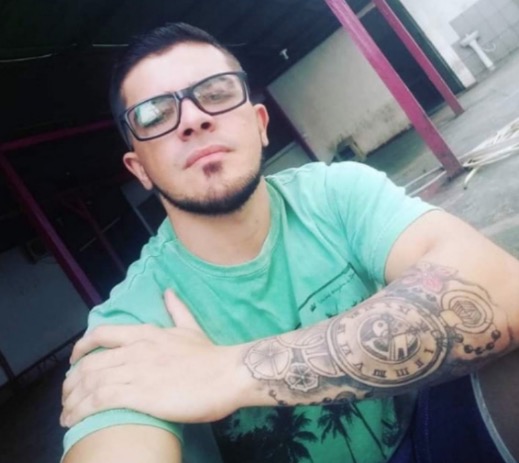Dono de casa de forró pode ter sido assassinado por traficante do CV em Manaus