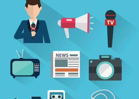 Vereadores de Manaus promovem tribuna para debater fim do registro para jornalista