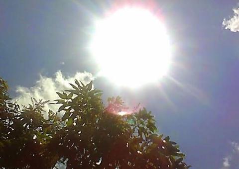 Década atual deve ser a mais quente já registrada, adverte agência da ONU