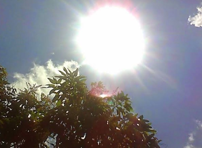 Década atual deve ser a mais quente já registrada, adverte agência da ONU