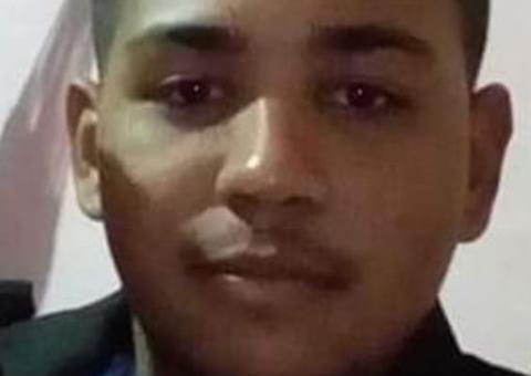 Polícia pede o apoio da população para localizar estelionatário em Manaus 