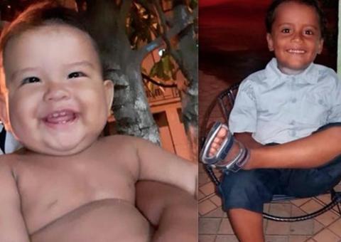 FVS descarta doença infecciosa como causa das quatro mortes de crianças no Amazonas 