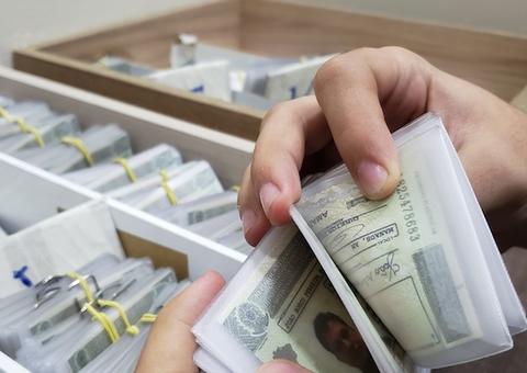 Segunda via de CNH pode ser solicitada pelo site do Detran Amazonas