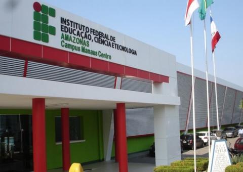 Ifam abre 150 vagas para curso de pós-graduação em Ensino de Ciências 