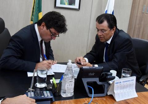 Mais de 600 comunidades indígenas do Amazonas poderão ganhar poços artesianos e gerador 