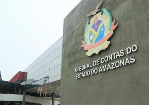 TCE renova contrato de quase R$ 16 milhões com plano de saúde para servidores no Amazonas