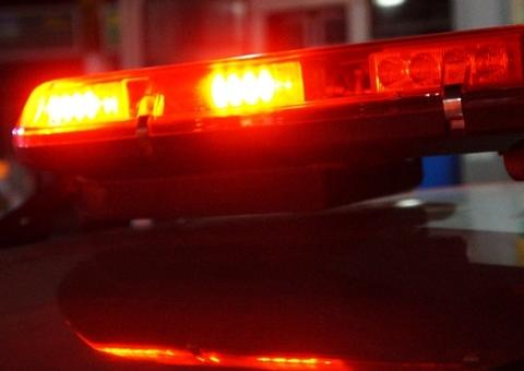 Homens são espancados por supostas vítimas de assalto em Manaus