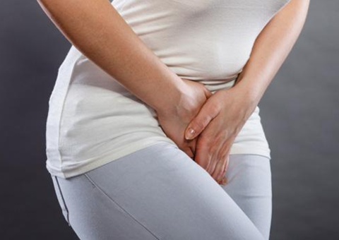 Confira dicas de alimentos no combate à infecção urinária