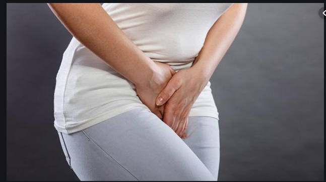 Confira dicas de alimentos no combate à infecção urinária