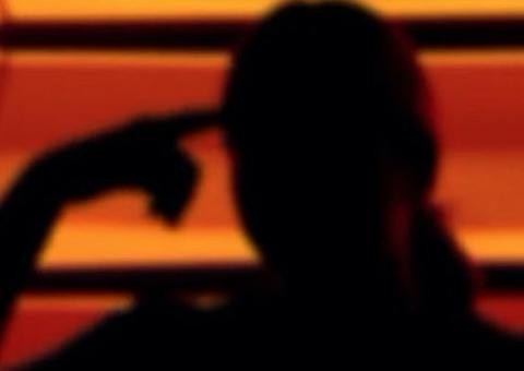 Contra corrupção: Decreto protegerá identidade de denunciantes