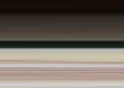 Mega-Sena sorteia hoje prêmio acumulado de R$ 50 milhões