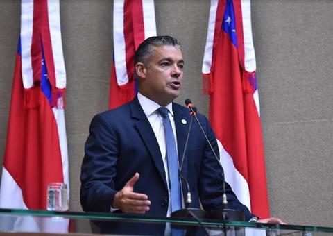 Josué Neto afirma que medidas do governo federal beneficiam economia do Amazonas 