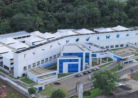 CBA direciona esforços para produtos a partir da biodiversidade do Amazonas