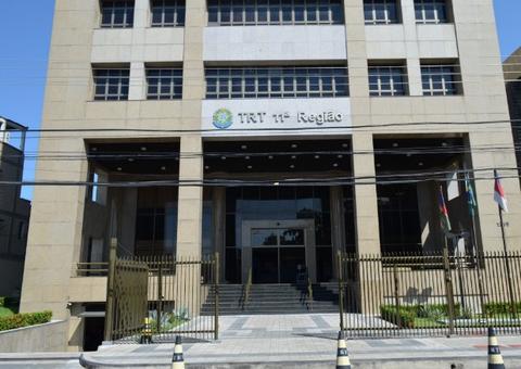 Em leilão, TRT11 arrecada R$ 1,3 milhão para pagamento de dívidas trabalhistas