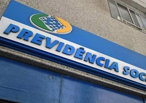 Pente-fino do INSS cancelou 261 mil benefícios no país desde janeiro
