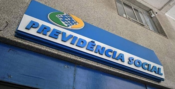 Pente-fino do INSS cancelou 261 mil benefícios no país desde janeiro