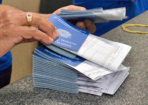 Confira as 114 vagas de empregos ofertadas pelo Sine Manaus nesta quinta-feira