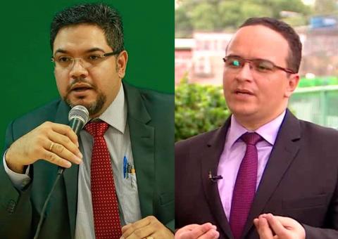 Juiz pede investigação contra promotor de Coari alegando abuso de autoridade