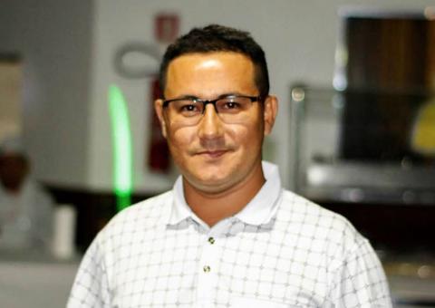 Professor morre após contrair tipo raro de catapora no Amazonas