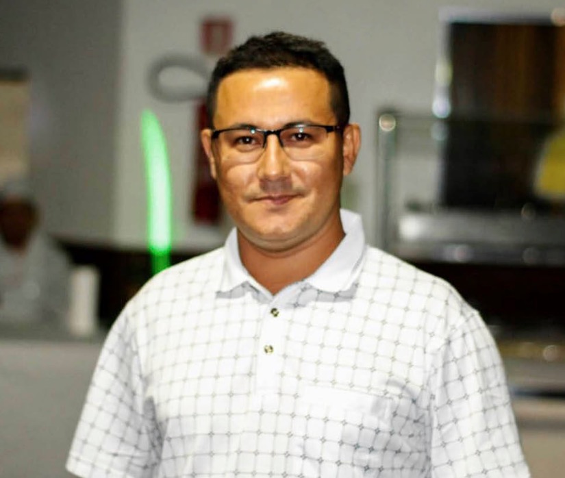 Professor morre após contrair tipo raro de catapora no Amazonas