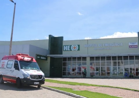 Bebê é espancado e asfixiado pelo próprio pai