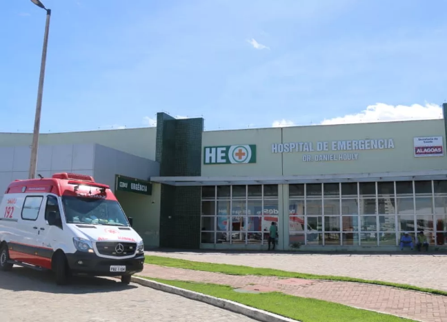 Bebê é espancado e asfixiado pelo próprio pai