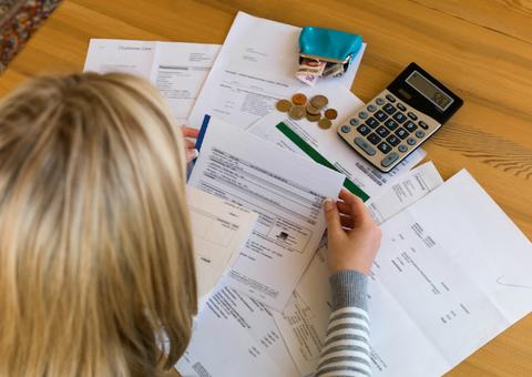 Em Manaus, Afeam abre renegociação com endividados na segunda-feira