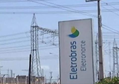 1,3 mil funcionários aderem ao plano de demissão da Eletrobras