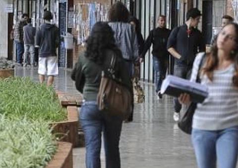 Coordenadores têm até amanhã para preencher questionário do Enade