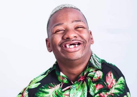 Bunitinho morre durante operação do Bope no morro do Dendê