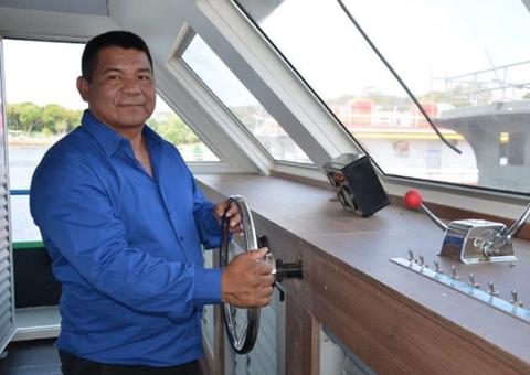 Vereadores denunciam prefeito por fraudes em contrato da merenda escolar no Amazonas