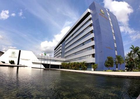 Análise das 909 emendas ao orçamento do Amazonas para 2020 vai até dia 11