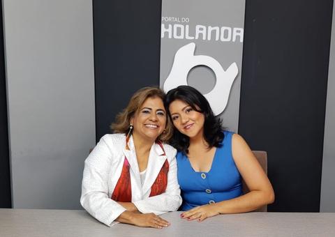 O Leia a Bula foi sobre os perigos da infecção urinária na gravidez; vem ver