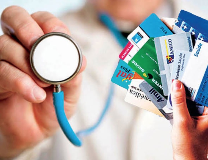 Governo suspende venda de 56 planos de saúde de 12 operadoras