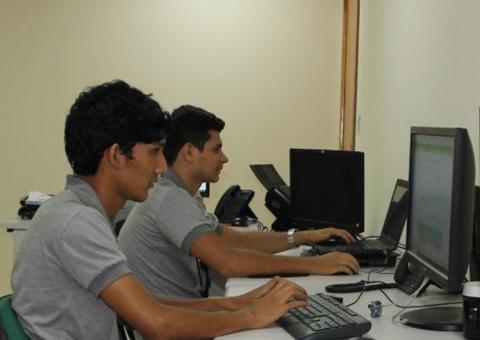 DPE prorroga inscrições para seleção de estagiários autistas no Amazonas 