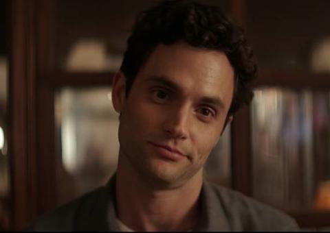 2ª temporada de You ganha trailer cheio de detalhes; assista