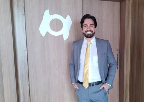 Em Manaus, interventor diz que Santa Casa vai ter patrimônio preservado