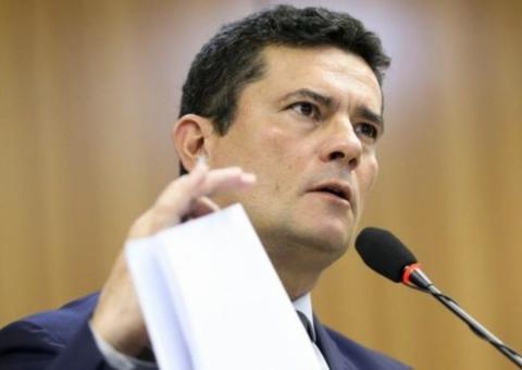 Pacote anticrime de Moro: entenda os pontos aprovados e rejeitados pela Câmara