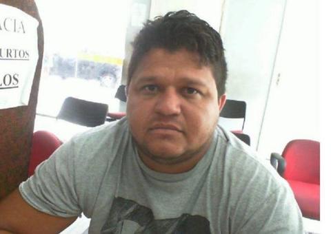 Suspeito fingia trabalhar na Águas de Manaus para aplicar golpes na população