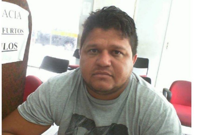 Suspeito fingia trabalhar na Águas de Manaus para aplicar golpes na população