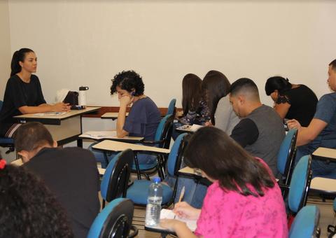 Defensoria divulga resultado final de seleção de estágio em Direito no Amazonas