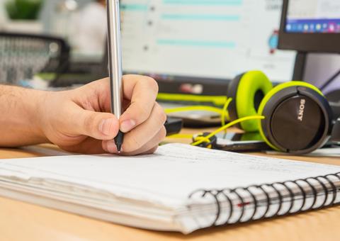 Palestra gratuita sobre o Pisa para Escolas acontece em Manaus nesta sexta-feira