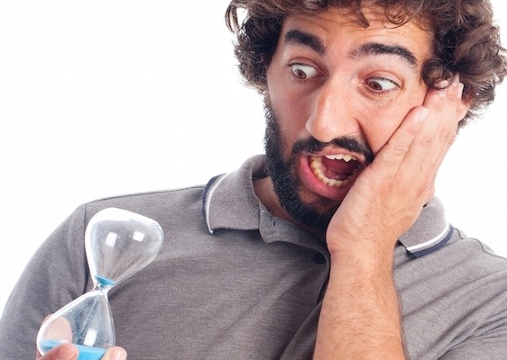 Saiba quando é o Período Fértil dos Homens