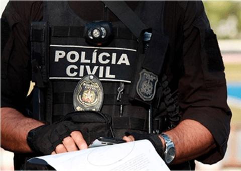 Investigador morre durante prova de aptidão física da polícia