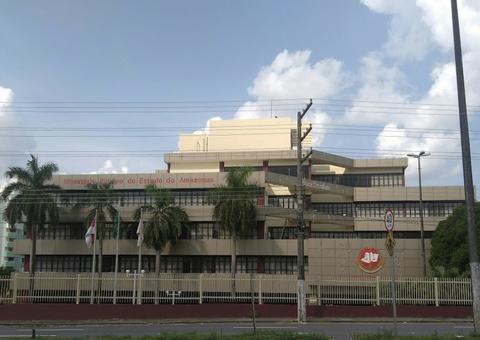 MP decide monitorar instalação de geradores independentes de energia no interior do Amazonas 