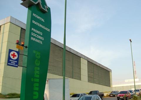 Unimed Manaus está entre operadoras com planos de saúde suspensos pela ANS