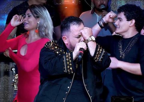 Arrocha Manaus vai movimentar sexta em Manaus; confira as atrações