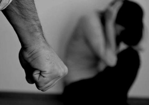 Condenados pela Lei Maria da Penha não poderão assumir cargos públicos no Amazonas